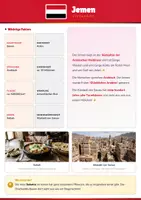 Vorschau - Arbeitsblätter - Steckbriefe Asien – 46 Länder Steckbriefe (Sparpaket) - Deckblatt