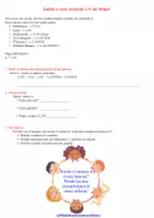 anteprima - Materiale di supporto/inclusione - La Festa Della Matematica-Pigreco Day - Pagina 2