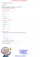 anteprima - Materiale di supporto/inclusione - La Festa Della Matematica-Pigreco Day - Pagina 3