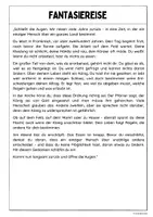 Vorschau - Stundenentwürfe - Absolutismus unter Ludwig XIV. (Stundenkonzept) - Seite 3