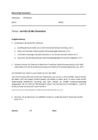 Vorschau - Arbeitsblätter - 4 Klassenarbeiten für das Fach Geschichte in Klasse 8 - Seite 1