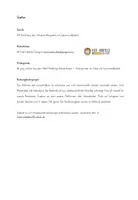 Vorschau - Arbeitsblätter - Rechenspaziergang mit Bewegungen zum Einmaleins - Seite 1