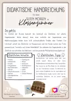 Vorschau - Arbeitsblätter - Von Plus zu Mal mit Zähltüten - Seite 2