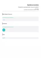Vorschau - Arbeitsblätter - Übung Erörterung Argumentation - Sport als Hauptfach? - Seite 2