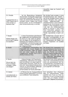 Vorschau - Unterrichtsreihen - Unterrichtsentwurf: Wir präparieren eine Forelle! - Seite 3