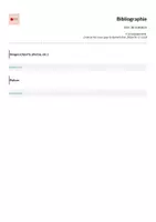 Aperçu - Apprentissages en autonomie - lynx 36 makaton - Page 3