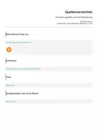 Vorschau - Arbeitsblätter - Formulierungshilfen zur Charakterisierung - Seite 3