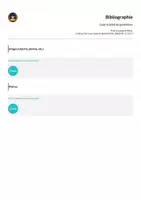 Aperçu - Autre type de ressources - Outil le billet de gentillesse - Page 3