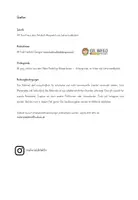 Vorschau - Arbeitsblätter - Bingo-Spaziergang für das Homeschooling - Seite 1