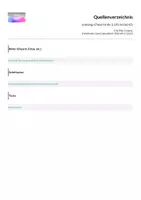 Vorschau - Arbeitsblätter - Leistungs-Check für die 3. LFS im Fach ES - Seite 2