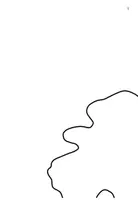 Vorschau - Mal- und Bastelvorlagen - Kunst Grundschule, Wir gestalten unsere Welt, Gemeinschaftsbild, Weltkarte - Seite 3