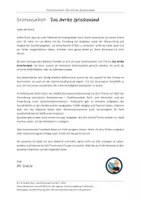 Vorschau - Unterrichtsreihen - Das Antike Griechenland - Stationsarbeit - Seite 2