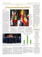 Vorschau - Text - Sonderausgabe „Juventud“ (PDF) - Seite 2