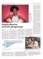 Vorschau - Text - Sonderausgabe „Juventud“ (PDF) - Seite 3
