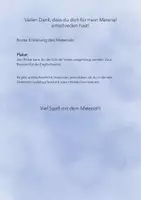 Vorschau - Arbeitsblätter - farm animals - Materialpaket - Seite 2