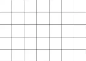 Vorschau - Spiele - Marienkäfer Puzzle - Seite 2