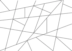 Vorschau - Spiele - Marienkäfer Puzzle - Seite 3