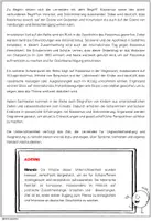 Vorschau - Arbeitsblätter - Materialpaket: Rassismus - Seite 2