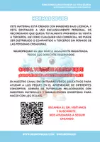 Vista previa - Unidades / Secuencias / Situaciones de Aprendizaje - FUNCIONES EJECUTIVAS EN LA VIDA DIARIA. ACTIVIDADES FUNCIONALES CON ETIQUETAS - página 2