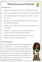 Vorschau - Stundenentwürfe - Christentum Klasse 1 und 2 Grundschule Ethik Religion ARBEITSHEFT (Weltreligionen) - Seite 3