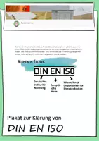 Vorschau - Arbeitsblätter - TECHNIK Starterpaket zum Jahresanfang - Seite 2