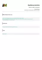 Vorschau - Arbeitsblätter - Zahlen ab 1000 - Arbeitsblatt - Seite 3