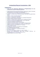 Vorschau - Arbeitsblätter - Tumorkachexie in palliativen Situationen - Seite 3