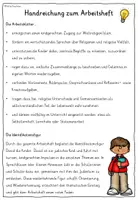 Vorschau - Stundenentwürfe - Judentum Klasse 1 und 2 Grundschule Ethik Religion ARBEITSHEFT (Weltreligionen) - Seite 3