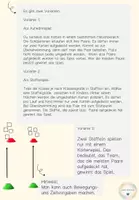 Vorschau - Spiele - Merklaufspiel-Winter laufen - merken - Freude - Seite 3
