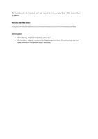 Vorschau - Arbeitsblätter - Klassenarbeit: Kalter Krieg & Kuba-Krise - Seite 2