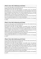 Vorschau - Arbeitsblätter - Klinischer Tod_Hirntod_Sterbephasen nach Kübler-Ross - Seite 2