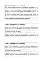 Vorschau - Arbeitsblätter - Klinischer Tod_Hirntod_Sterbephasen nach Kübler-Ross - Seite 3