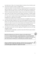 Vorschau - Arbeitsblätter - Fallsituaiton: Die letzten Tage von Frau Lehmann_Veränderungen in der Wahrnehmung sterbender Menschen - Seite 2