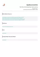 Vorschau - Arbeitsblätter - DaZ: AB zur Entscheidungsfrage / Ergänzungsfrage - Seite 2