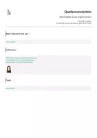 Vorschau - Spiele - Materialpaket Easter Ostern Englischunterricht - Seite 1