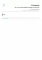 Aperçu - Apprentissages en autonomie - PARTITIONS POUR TONGUE DRUM thème AUTOUR DU MONDE - Page 3