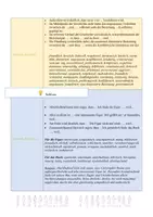 Vorschau - Arbeitsblätter - Formulierungshilfen zur Charakterisierung - Seite 2