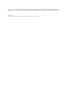 Vorschau - Arbeitsblätter - Prozentrechnung - Arbeitsblatt Vorbereitung Klassenarbeit mit Lösungen - Seite 3