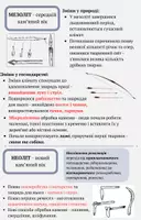 Попередній перегляд - Тема 2 - Сторінка 2