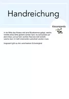 Vorschau - Spiele - Rechenräder halbschriftliche Subtraktion ZR1000 - Seite 1