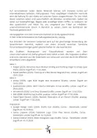 Vorschau - Arbeitsblätter - Tierbeschreibungen Methodenkarte - Seite 3