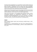 Vorschau - Stundenentwürfe - Kleider machen Leute - Rollenspiel Gerichtsverhandlung - Seite 2