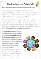 Vorschau - Stundenentwürfe - Weltreligionen Grundschule Klasse 1 und 2 ARBEITSHEFT (Judentum Christentum Islam im Vergleich) - Seite 2