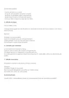 anteprima - Audio - Basta smog - SCARICA GRATIS - Pagina 3