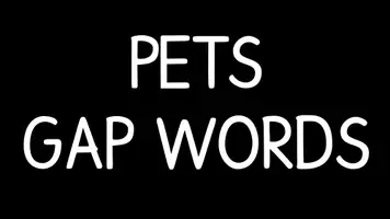 Vorschau - Präsentationen/Tafelbilder - pets - Präsentationen für den digitalen Unterricht - Seite 1