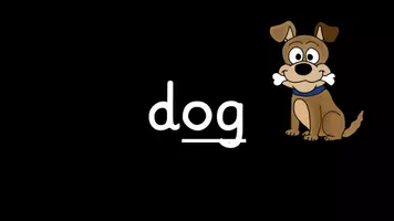 Vorschau - Präsentationen/Tafelbilder - pets - Präsentationen für den digitalen Unterricht - Seite 3