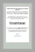 Vorschau - Stundenentwürfe - ALLE Englischmaterialien - wachsendes Paket - Seite 2
