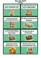 Vorschau - Spiele - Fake oder Fakt? Antike & Wikinger - Seite 2