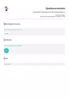 Vorschau - Arbeitsblätter - Französisch: Präsentation der/des Lieblingssänger*in - Seite 2