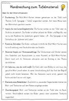 Vorschau - Fördermaterial/Inklusion - Judentum Grundschule TAFELMATERIAL Ethik Religion Klasse 1-2 (Weltreligionen) - Seite 3